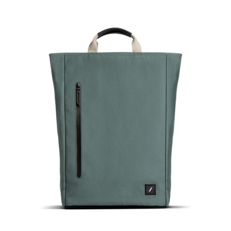 Native Union WFA Backpack Green | Stylish & Functional Carry Solution